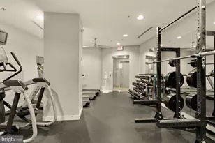 50 Florida Ave NE, Washington, DC 20002 - Photo 19