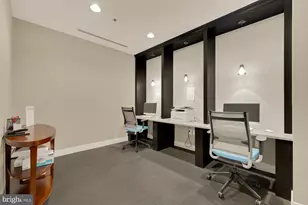50 Florida Ave NE, Washington, DC 20002 - Photo 25