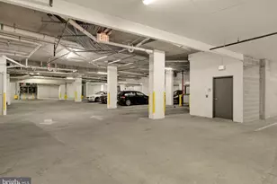 50 Florida Ave NE, Washington, DC 20002 - Photo 27