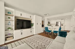 50 Florida Ave NE, Washington, DC 20002 - Photo 1
