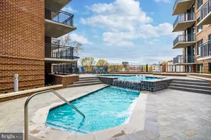 50 Florida Ave NE, Washington, DC 20002 - Photo 17