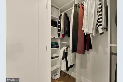 50 Florida Avenue NE #412, Washington, DC 20002 - Photo 11