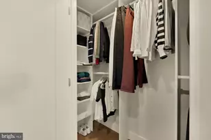 50 Florida Ave NE, Washington, DC 20002 - Photo 11