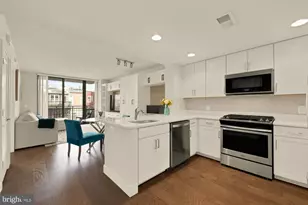 50 Florida Ave NE, Washington, DC 20002 - Photo 1