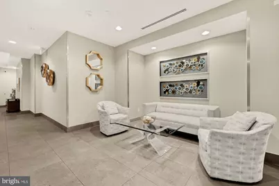 50 Florida Avenue NE #412, Washington, DC 20002 - Photo 23