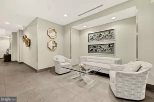 50 Florida Ave NE, Washington, DC 20002 - Photo 23