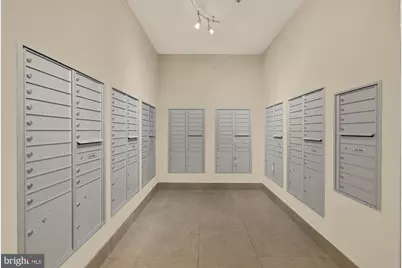 50 Florida Avenue NE #412, Washington, DC 20002 - Photo 27