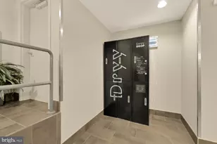 50 Florida Ave NE, Washington, DC 20002 - Photo 25