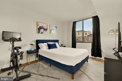 50 Florida Avenue NE #412, Washington, DC 20002 - Photo 9