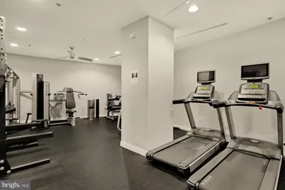 50 Florida Avenue NE #412, Washington, DC 20002 - Photo 21
