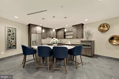 50 Florida Avenue NE #412, Washington, DC 20002 - Photo 23