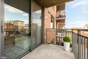 50 Florida Ave NE, Washington, DC 20002 - Photo 5