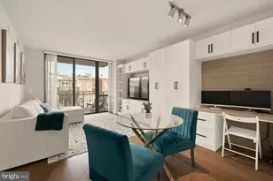 50 Florida Ave NE, Washington, DC 20002 - Photo 3