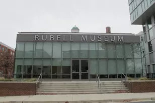 1101 3rd St SW, Washington, DC 20024 - Photo 27