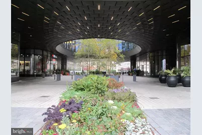 1101 3rd Street SW #114, Washington, DC 20024 - Photo 23