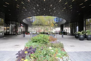 1101 3rd St SW, Washington, DC 20024 - Photo 23