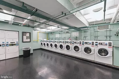 1101 3rd Street SW #114, Washington, DC 20024 - Photo 19