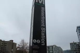 1101 3rd St SW, Washington, DC 20024 - Photo 21