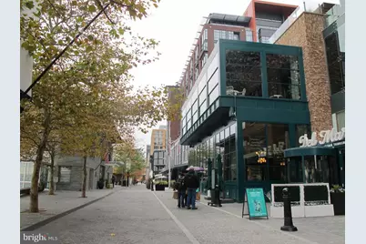 1101 3rd Street SW #114, Washington, DC 20024 - Photo 25