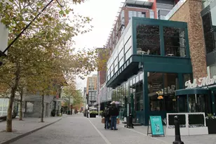 1101 3rd St SW, Washington, DC 20024 - Photo 25