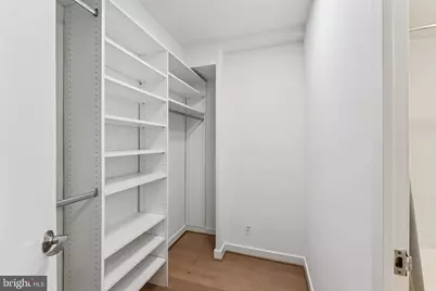 1101 3rd Street SW #114, Washington, DC 20024 - Photo 13