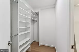 1101 3rd St SW, Washington, DC 20024 - Photo 13