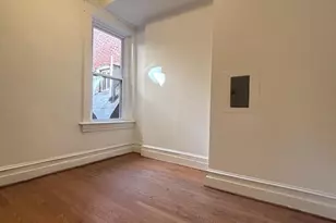 1302 Fairmont St NW, Washington, DC 20009 - Photo 9