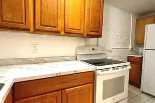 1302 Fairmont St NW, Washington, DC 20009 - Photo 23