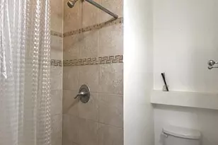 1302 Fairmont St NW, Washington, DC 20009 - Photo 19