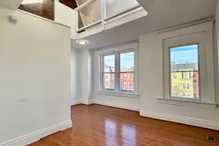 1302 Fairmont St NW, Washington, DC 20009 - Photo 11