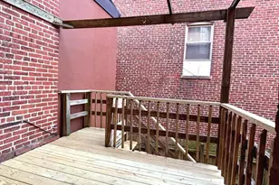 1302 Fairmont St NW, Washington, DC 20009 - Photo 27