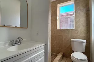 1302 Fairmont St NW, Washington, DC 20009 - Photo 13