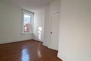 1302 Fairmont St NW, Washington, DC 20009 - Photo 15