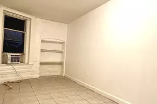 1302 Fairmont St NW, Washington, DC 20009 - Photo 25