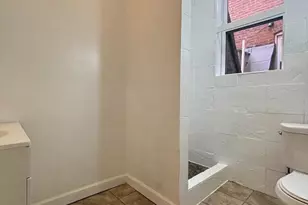 1302 Fairmont St NW, Washington, DC 20009 - Photo 13