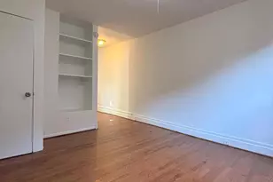 1302 Fairmont St NW, Washington, DC 20009 - Photo 15