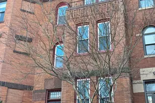 1302 Fairmont St NW, Washington, DC 20009 - Photo 29