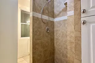 1302 Fairmont St NW, Washington, DC 20009 - Photo 9