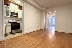 1302 Fairmont St NW, Washington, DC 20009 - Photo 5