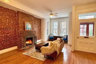 1302 Fairmont St NW, Washington, DC 20009 - Photo 3