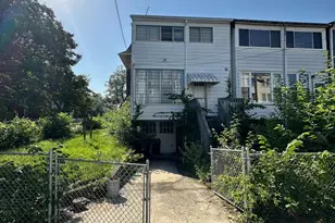 1122 Holbrook St NE, Washington, DC 20002 - Photo 25