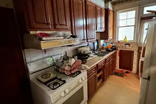 1122 Holbrook St NE, Washington, DC 20002 - Photo 9