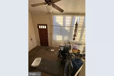 1122 Holbrook Street NE, Washington, DC 20002 - Photo 11