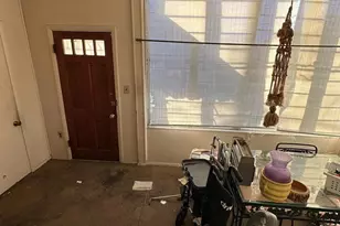 1122 Holbrook St NE, Washington, DC 20002 - Photo 11