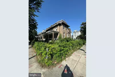 1122 Holbrook Street NE, Washington, DC 20002 - Photo 3