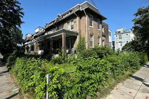 1122 Holbrook St NE, Washington, DC 20002 - Photo 3
