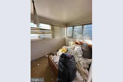 1122 Holbrook Street NE, Washington, DC 20002 - Photo 17