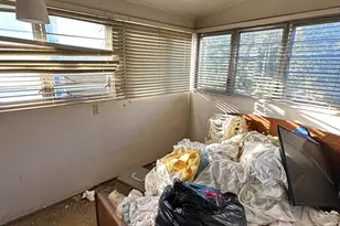 1122 Holbrook St NE, Washington, DC 20002 - Photo 17