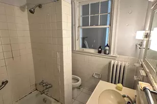 1122 Holbrook St NE, Washington, DC 20002 - Photo 19