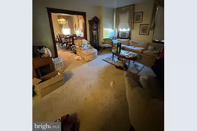 1122 Holbrook Street NE, Washington, DC 20002 - Photo 5